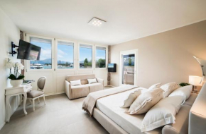 Riviera Carducci Rooms Peschiera Del Garda